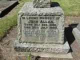 image of grave number 965981
